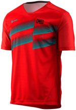 100--Airmatic-Men-s-MTB-Jersey--Red-SM-JT0390-5