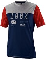 100--Airmatic-Men-s-Jersey--Navy-XL-JT5775-5