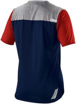 100--Airmatic-Men-s-Jersey--Navy-XL-JT5775-5