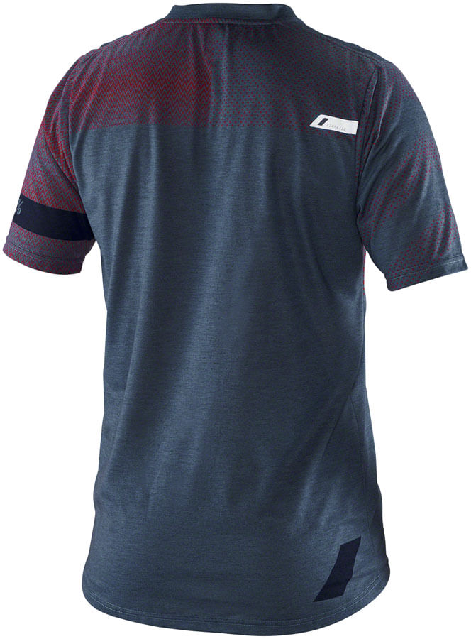 100--Airmatic-Men-s-Jersey--Slate-Blue-SM-JT5776-5