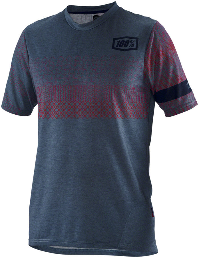 100--Airmatic-Men-s-Jersey--Slate-Blue-SM-JT5776-5