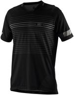 100--Celium-Men-s-Jersey--Black-SM-JT5760-5