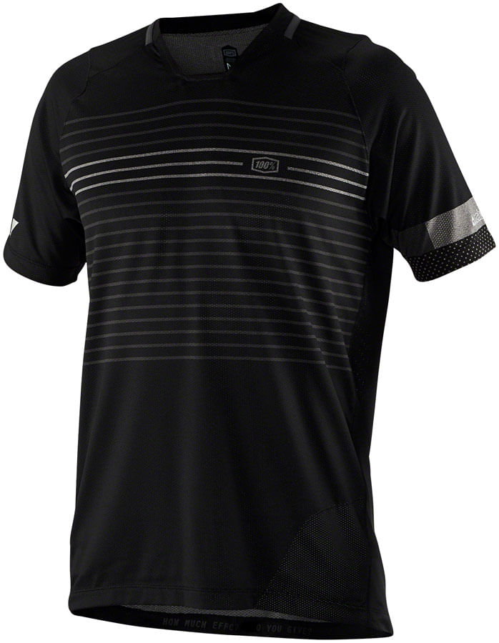 100--Celium-Men-s-Jersey--Black-SM-JT5760-5