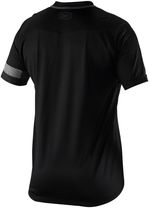 100--Celium-Men-s-Jersey--Black-SM-JT5760-5