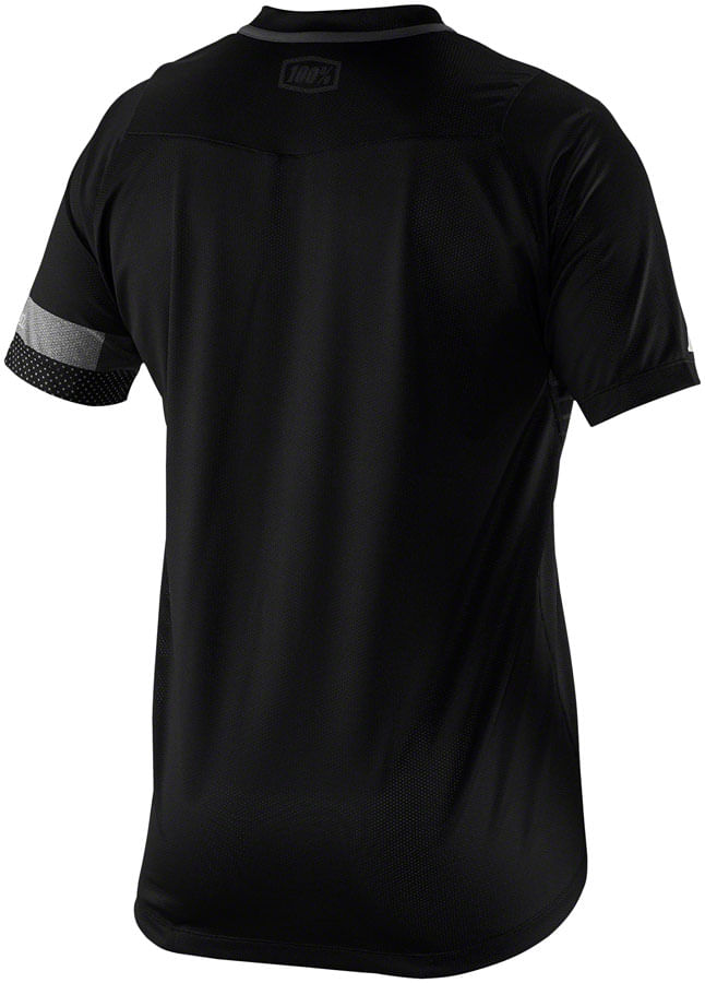 100--Celium-Men-s-Jersey--Black-SM-JT5760-5