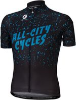 All-City-Electric-Boogaloo-Jersey---Black-Blue-Short-Sleeve-Men-s-X-Small-JT5001-5