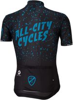 All-City-Electric-Boogaloo-Jersey---Black-Blue-Short-Sleeve-Men-s-X-Small-JT5001-5