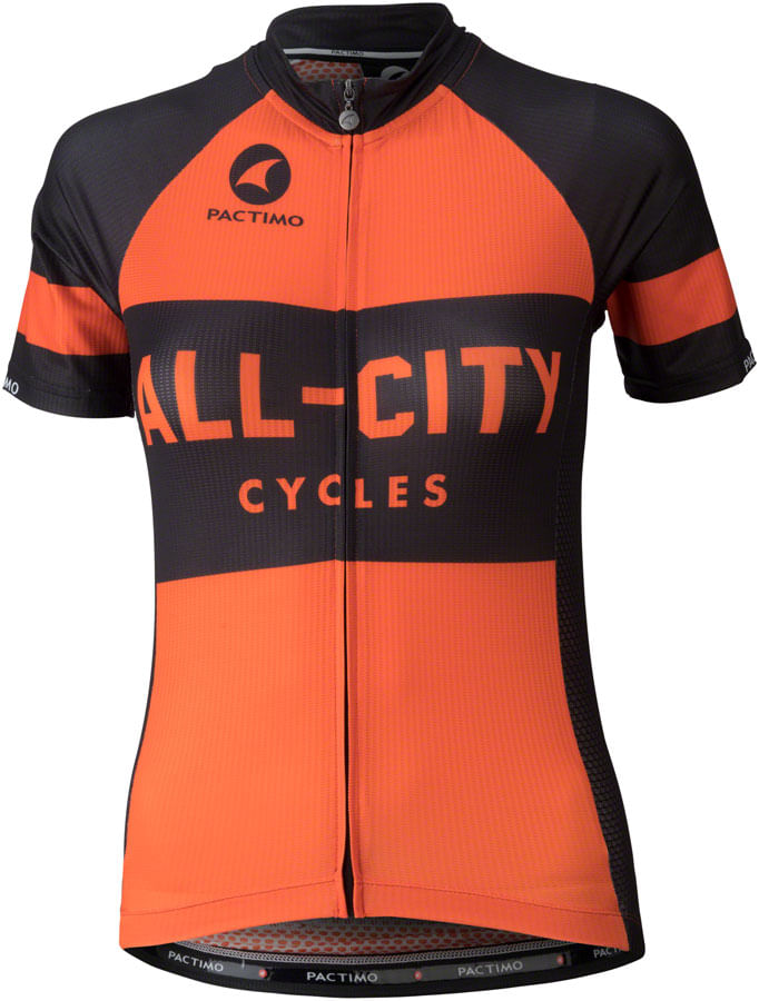 All-City-Classic-Jersey---Orange-Short-Sleeve-Women-s-X-Small-JT5692-5