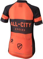 All-City-Classic-Jersey---Orange-Short-Sleeve-Women-s-X-Small-JT5692-5