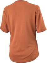 KETL-Merino-Blend-Short-Sleeve-Women-s-Jersey--Clay-LG-JT2151-5