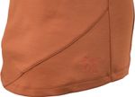 KETL-Merino-Blend-Short-Sleeve-Women-s-Jersey--Clay-LG-JT2151-5