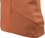 KETL-Merino-Blend-Short-Sleeve-Women-s-Jersey--Clay-LG-JT2151-5