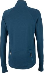 Surly-Merino-Wool-Jersey---Navy-Long-Sleeve-Men-s-Medium-JT0046-5