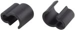 Shimano-Clip-for-EW-WU111-Dura-Ace-Wireless-Unit-CY6557-5