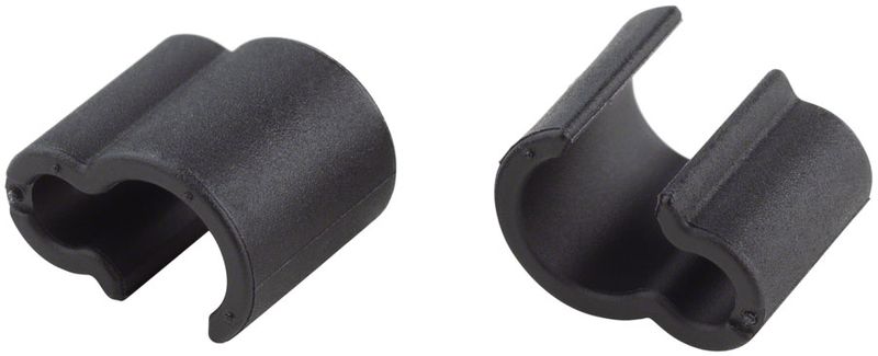 Shimano-Clip-for-EW-WU111-Dura-Ace-Wireless-Unit-CY6557-5