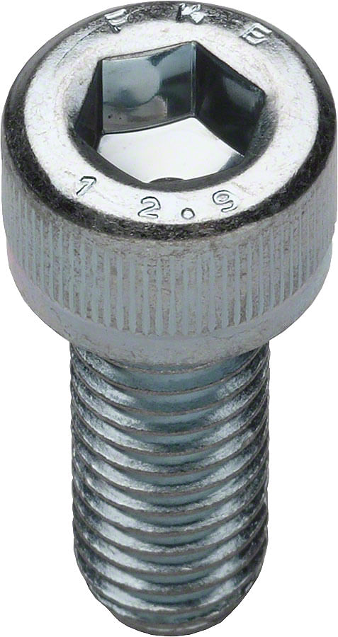 Greenfield-Kickstand-Allen-key-25mm-Bolt--For-Tight-Mount-Fit-KI1011-5