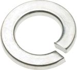 Greenfield-Kickstand-Lock-Washer--For-Allen-key-Bolt-KI1012-5