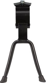 MSW-KS-300-Two-Leg-Kickstand-with-Top-Plate-Black-KI3305-5