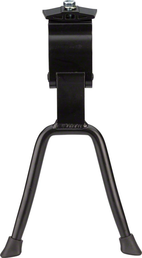 MSW-KS-300-Two-Leg-Kickstand-with-Top-Plate-Black-KI3305-5