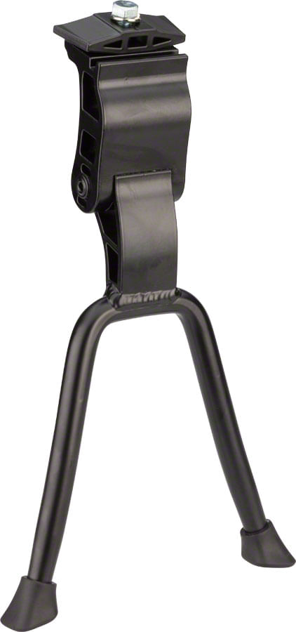 MSW-KS-300-Two-Leg-Kickstand-with-Top-Plate-Black-KI3305-5