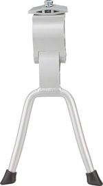 MSW-KS-300-Two-Leg-Kickstand-with-Top-Plate-Silver-KI3306-5