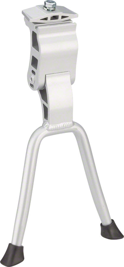 MSW-KS-300-Two-Leg-Kickstand-with-Top-Plate-Silver-KI3306-5