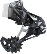 SRAM-X01-Eagle-AXS-Upgrade-Kit---Rear-Derailleur-Battery-Eagle-AXS-Controller-w--Clamp-Charger-Cord-KT4512-5