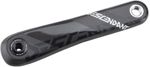TruVativ-Descendant-Carbon-Eagle-Left-Crank-Arm---175mm-GXP-Spindle-Interface-Neutral-CR2231-5