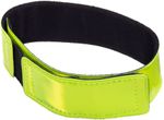 MSW-Leg-Band-Bright-Yellow-LB1001-5