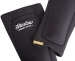 The-Shadow-Conspiracy-Shinners-Shin-Guards---Black-Small-Medium-PG9862-5