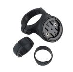 Garmin-Varia-Seat-Post-Quarter-Turn-Mount-Black-EC9654-5