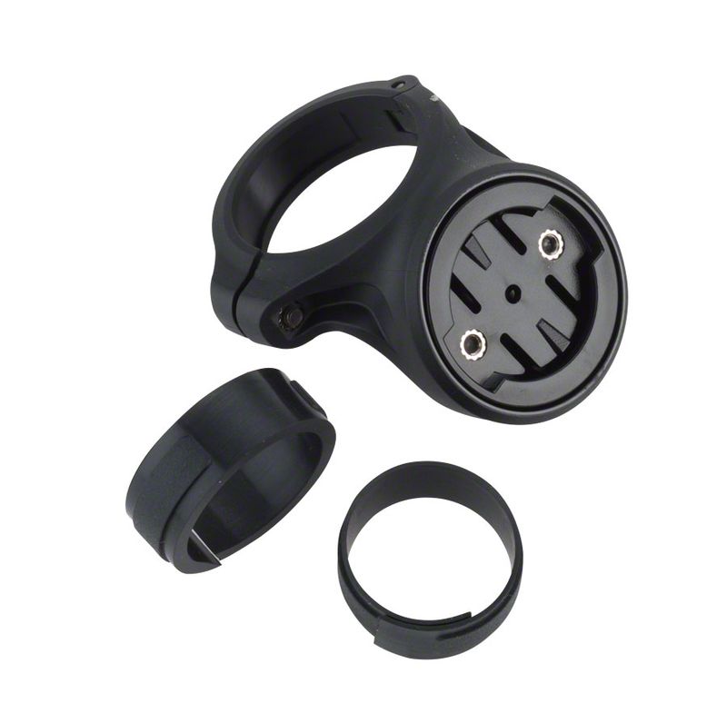 Garmin-Varia-Seat-Post-Quarter-Turn-Mount-Black-EC9654-5