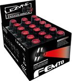 Lezyne-Rear-Femto-Drive-LED-Lightset-POP-36-LT1501-5