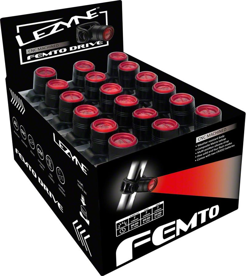 Lezyne-Rear-Femto-Drive-LED-Lightset-POP-36-LT1501-5