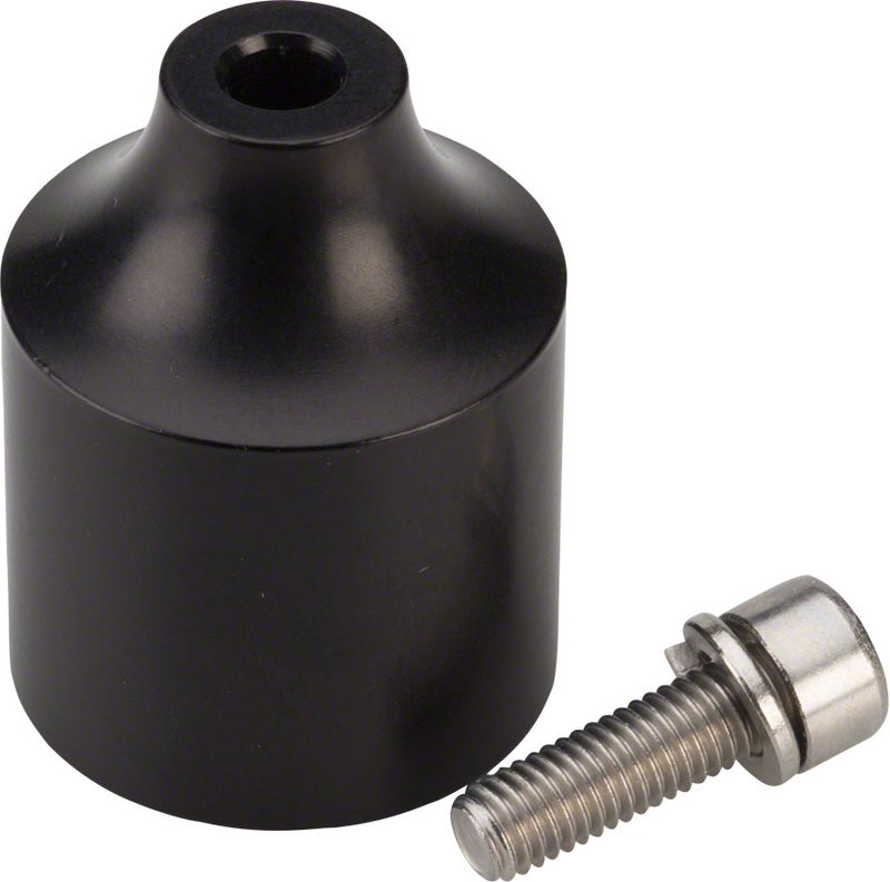 Paul-Component-Engineering-Gino-Light-Mount-Black-LT8801-5