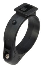 Planet-Bike-318mm-Handlebar-Clamp-for-Spot-Headlight-Only-LT3023-5