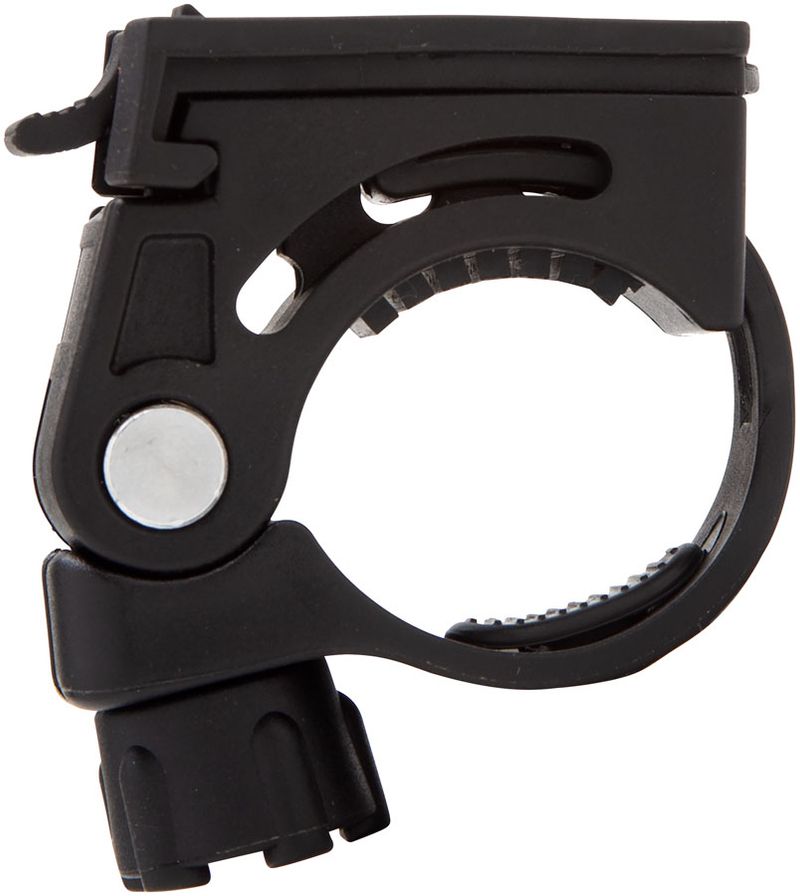 Planet-Bike-QuickTwist-Headlight-Bracket-for-Beamer-and-Blaze-Headlights--Adjustable-Fits-Handlebar-Diameters-254mm---318mm-LT3033-5