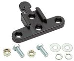 Planet-Bike-Taillight-Rack-Mount-LT7309-5