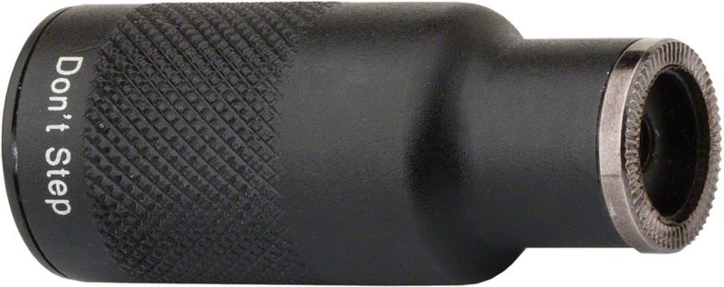 Problem-Solvers-Quick-Release-Light-Mount-LT0900-5
