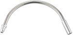Jagwire-Brake-Noodles-135-Degree-Bag-of-10-Silver-BR2798-5