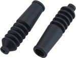 Jagwire-Brake-Boot-Bag-of-10-BR7870-5