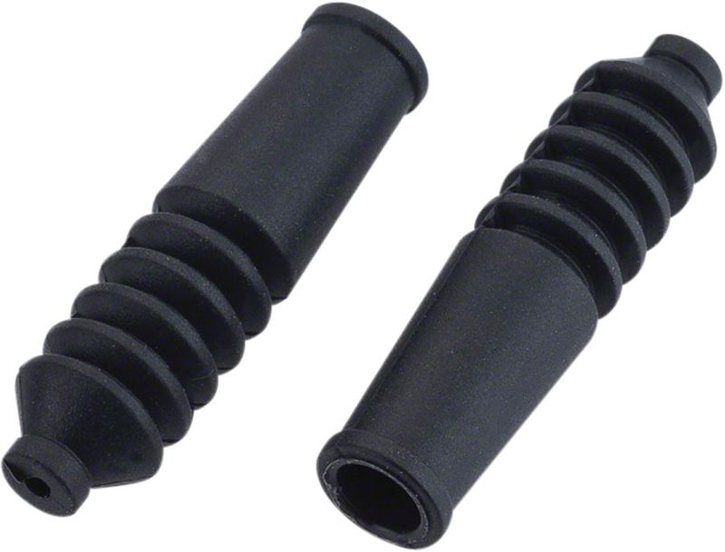 Jagwire-Brake-Boot-Bag-of-10-BR7870-5