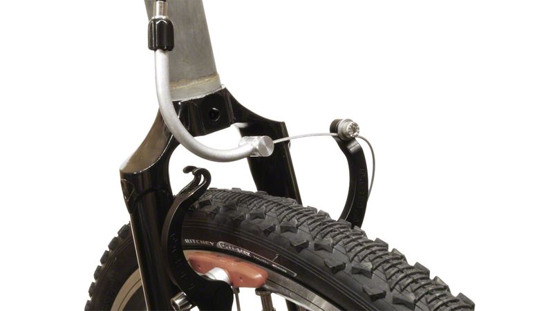 Paul mini moto tire clearance hotsell