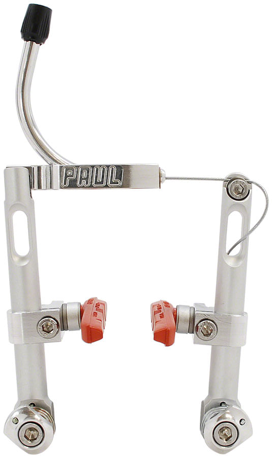 Paul-Component-Engineering-Motolite-Linear-Pull-Brake-Silver-BR8860-5