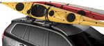 Thule-713600-ProBar-175-69--Pair-Silver-AR2027-5