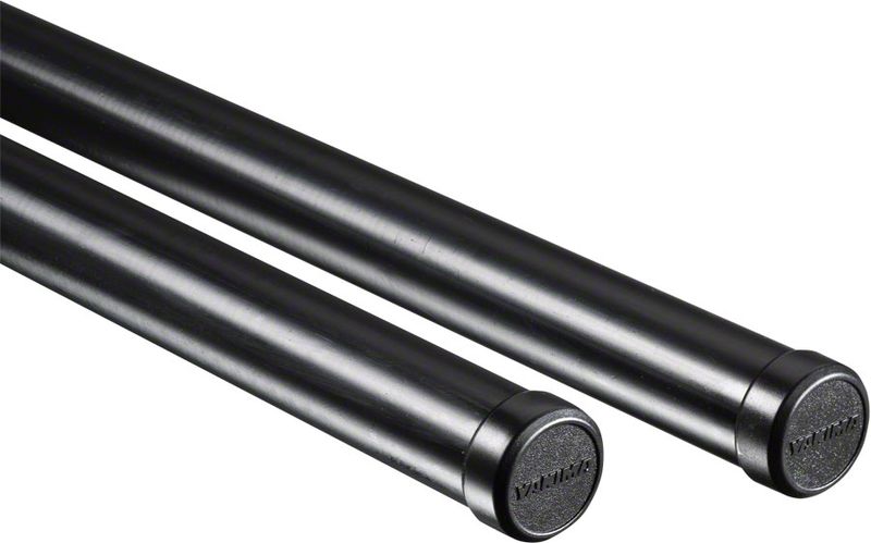 Yakima-86--RoundBar--218cm-Pair-AR7081-5