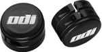 ODI-Lock-Jaw-clamps-w--Snap-caps-Black-set-4-HT3721-5