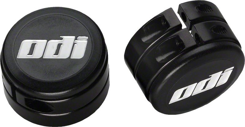 ODI-Lock-Jaw-clamps-w--Snap-caps-Black-set-4-HT3721-5
