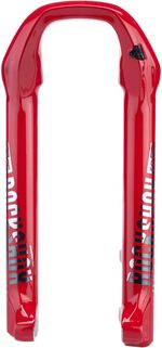 RockShox-Lower-Leg--Lyrik-B1-C1-Yari-A1-B1-275--15-x-110-mm-Boost-Spacing-Red-FK4331-5