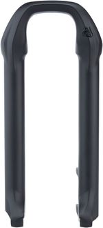 ::FK4335-01